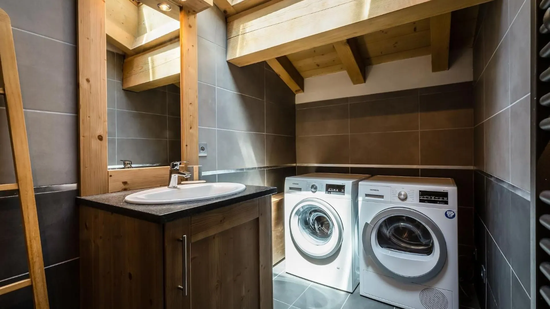 Delys - Renovated - Beside Park - Climbing Wall - Hikes - Mont-Blanc Views Les Houches 0*,  France